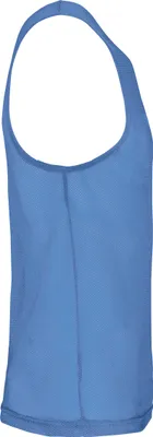 Produktbild von PROACT® Multisport Markierungshemd. Aus leichtem Netzgewebe