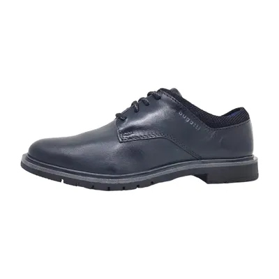 Produktbild von Bugatti Ciriaco Herrenschuhe eleganter Schnürer Schwarz Freizeit, Schuhgröße:43 EU