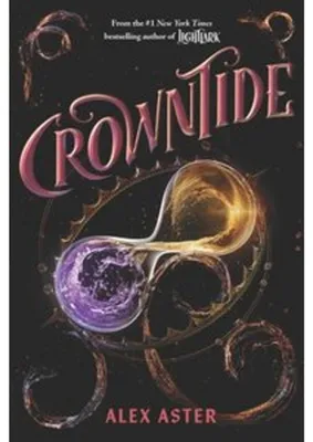 Obrázek produktu pro Crowntide