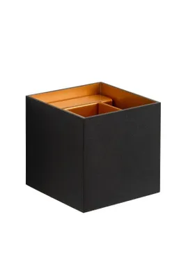 Obrázek produktu pro Lucide 5411212312969