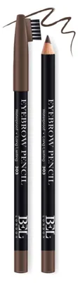 Immagine prodotto di Bel London, BEL London, Waterproof, Eyebrow Cream Pencil, 303, 0.78 g