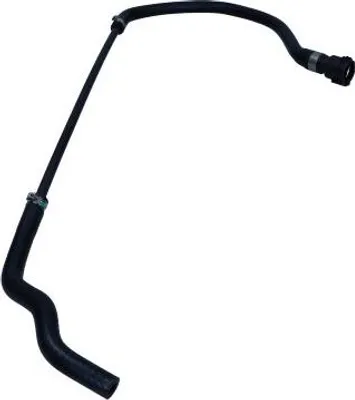 Obrázok produktu pre Hadica Chladiaceho Systému Bmw E81 87 90 2.0 04-13