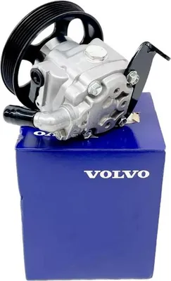 Produktbild von VOLVO S80 Servolenkungspumpe 4.4 V8 B8444S OE 36000267
