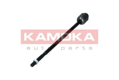 Produktbild von KAMOKA 9020257 Axialgelenk Spurstange für OPEL Corsa C Schrägheck (X01) Vorne