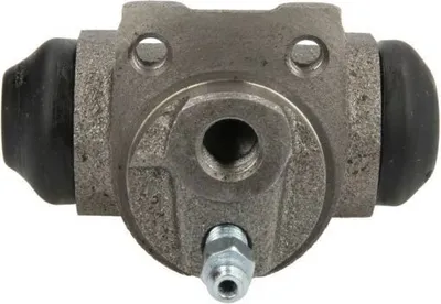 Produktbild von ABE Radbremszylinder Trommelbremse Hinten passend für PEUGEOT 206 Schrägheck (2A/C) C5P012ABE
