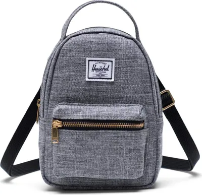 Image de Herschel Sacs à main Nova Crossbody, 1072700919