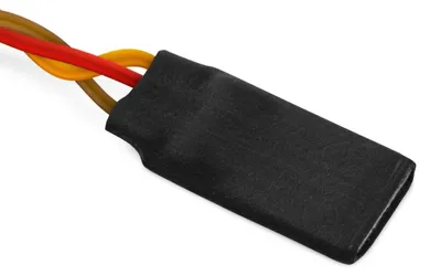 Produktbild von Kavan Temp125C Modellbau-Zubehör