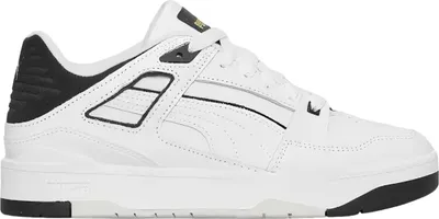 Immagine prodotto di Puma Sneakers 388549-01 in Multicolored color size 43