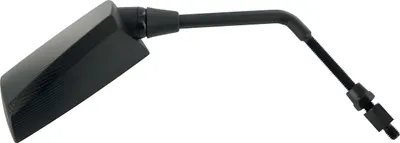 Zdjęcie produktu dla Lusterko prawe STR8 GROOVE Black M8