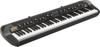 Image de Korg Sv-2 73 Stage Vintage Piano
