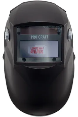 Obrázek produktu pro Svářecí kukla Procraft SPH90-800-B