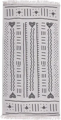Zdjęcie produktu dla 120x170 cm Dywan Natur Vltava