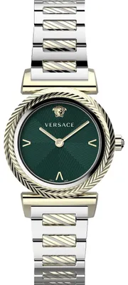Zdjęcie produktu dla Versace reloj VERE02320