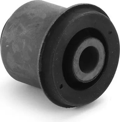Produktbild von Lagerung Lenker für RENAULT TWINGO I (C06) VKDS 336050 SKF