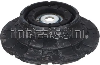 Image de ORIGINAL IMPERIUM 34216 Support de jambe de suspension avant pour VW Transporter V Bus (7HB, 7HJ, 7EB, 7EJ, 7EF, 7EG, 7HF, 7EC) Transporter V Fourgon