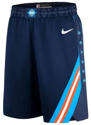 Immagine prodotto di Pantaloncini Nike HM6058-437 da Uomo