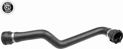 Produktbild von VAICO Kühlerschlauch Wasserschlauch für BMW 1 Schrägheck (F20) V20-3621
