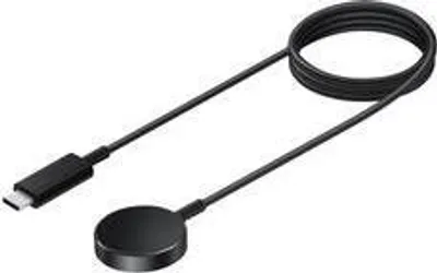 Image de Samsung EP-OR900 - Induktive Ladematte - 0.8 A - Schwarz