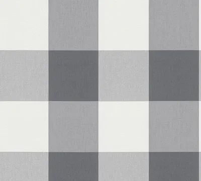 Obrázek produktu pro A.S. Création Vliestapete Elegance 2, grau, weiss, 10,05 m x 0,53 m, 206367, 2063-67