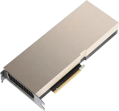 Image de ASUS Server Nvidia A16 64GB PCIe