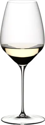 Obrázek produktu pro Riedel Veloce Riesling 2er Set