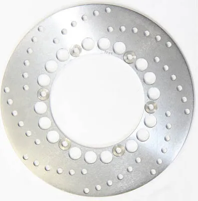Immagine prodotto di EBC MD2085LS Disco freno per moto da strada