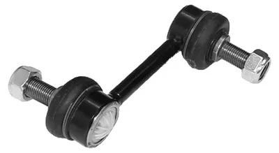 Immagine prodotto di Asta/puntone, stabilizzatore