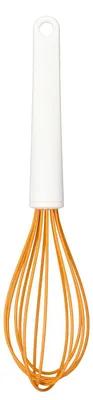 Produktbild von Fiskars Besen Fiskars FUNCTIONAL FORM 1023613