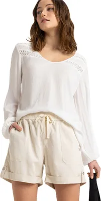 Image de Roxy Sweetest Day Egret Egret M