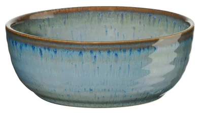 Obrázek produktu pro Miska ASA Poké Fusion Bowl Tamari 400 ml, Ø 14,5 cm