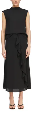 Image de Rock 9999, couleur gris/noir, taille 36