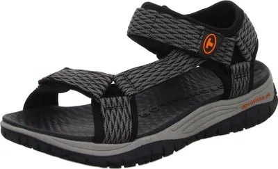 Produktbild von Tom Tailor Sandaletten für Herren