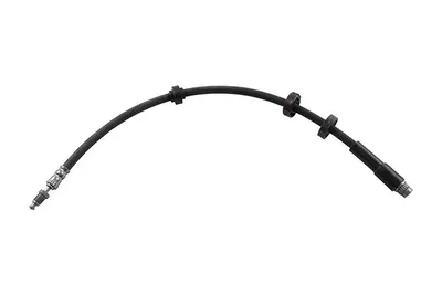 Produktbild von Bremsschlauch (1440-31967) passend für , Peugeot
