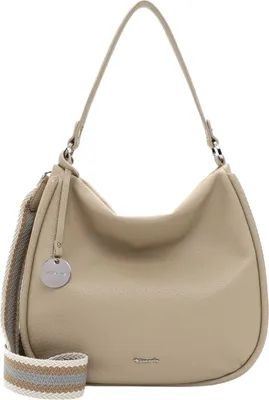 Produktbild von Tamaris TAS Felicitas Tasche Beige