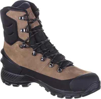 Obrázok produktu pre Mammut Obuv 3030054207546