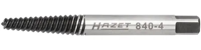 Zdjęcie produktu dla HAZET 840-4, 1 szt.