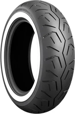 Produktbild von Bridgestone Exedra-g722 R 76h Tt Kundenspezifischer Reifen Schwarz 180 / 70 / R15 Schwarz 180 / 70