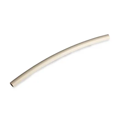 Zdjęcie produktu dla Wąż silikonowy Graupner 25/19 mm