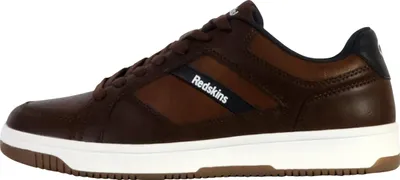Produktbild von Schnürsneaker Gandhi