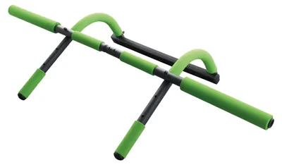 Immagine prodotto di SCHILDKRÖT FITNESS SK Fitness TÜRRECK-Multifunzionale - non colorato -