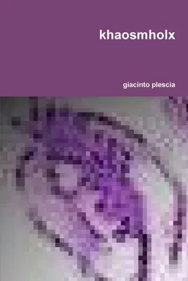 Produktbild von khaosmholx