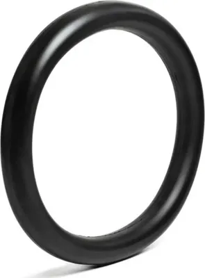 Imagen del producto de Espuma EV-1 XG-1539 - Agarre X