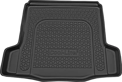 Produktbild von Z438560 Kofferraumwanne kompatibel mit Chevrolet Cruze 05.2009-2011
