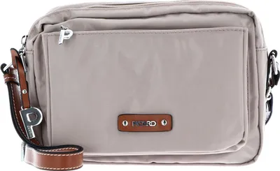 Produktbild von Picard Bodybag Sonja 17 x 25 x 9