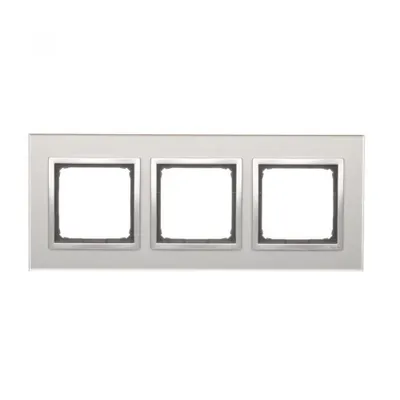 Obrázok produktu pre Kontakt-Simon DRN3/71, Plast, 1 kusov, 123 mm, 280 mm, 40 mm
