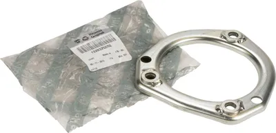 Immagine prodotto di Piastra ammortizzatore originale Fiat per Fiat Ducato anno 1994-2011 1320325080