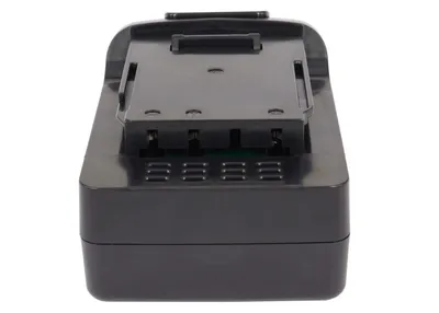 Produktbild von TECHTEK Akku Kompatibel mit [Einhell] 4 Li/2, 4/3 Li, BT-CD 14, MT-AS 14 Ersetzt 4511319, für 451132601001, für 4511378, für 4511773, für 4513175