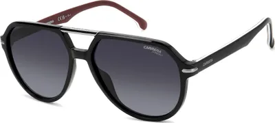 Produktbild von Sonnenbrille Carrera 315sgu