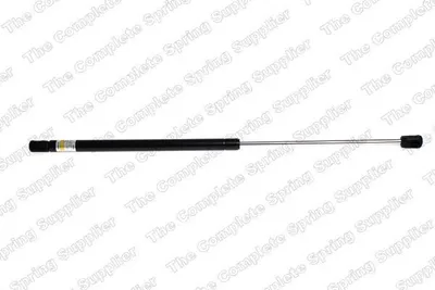 Produktbild von KILEN 444010 Gasfeder Heckklappendämpfer für OPEL Corsa B Schrägheck (S93)