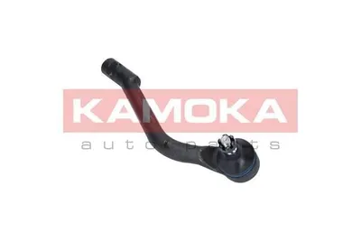 Produktbild von KAMOKA Spurstangenkopf Spurstange für HYUNDAI ix35 (LM, EL, ELH) Vorne Links 9010321
